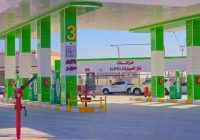 انخفاض بنسبة 66%.. العراق يقلّص استيراد البنزين ويوقف الغاز أويل والنفط الأبيض
