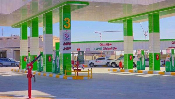 انخفاض بنسبة 66%.. العراق يقلّص استيراد البنزين ويوقف الغاز أويل والنفط الأبيض