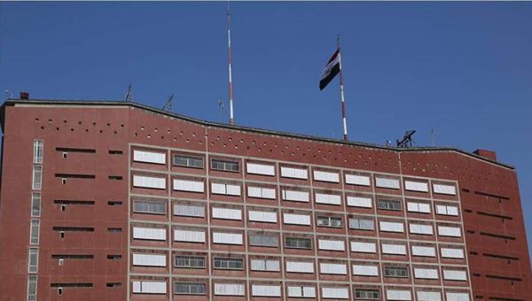 وزارة التخطيط تُوضح حركة رخص البناء والترميم وتوزيعها بين المحافظات