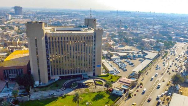 التربية تُعلن ضوابط نقل المعلمين والمدرسين بين المحافظات لعام 2026-2027