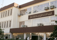 تربية نينوى تحصد درع الإبداع في إعادة التدوير على مستوى العراق