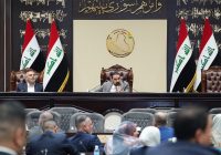 حراك نيابي لتعديل قانون التقاعد وتفعيل صندوق الإستدامة لدعم خريجي المهن الصحية