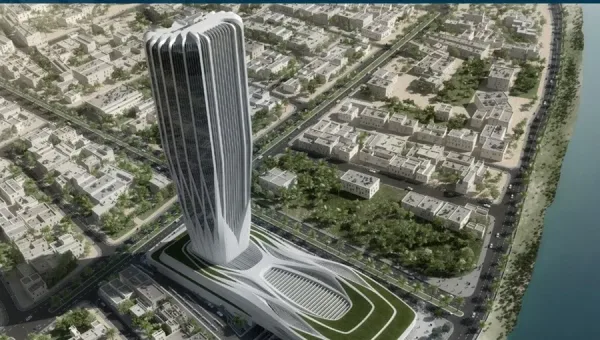 اختبار حقيقي لحكومة الزيدي مجموعة العمل المالي تدرج العراق في القائمة الرمادية لغسل الأموال