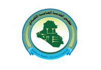 مجلس الخدمة يقترح معيارًا جديدًا لمنح الأولوية للعوائل التي تفتقر للتعيينات الحكومية