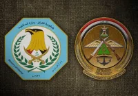 تدخلات خارجية تُؤخر حسم وزارتي الدفاع والداخلية في حكومة الزيدي