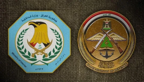 تدخلات خارجية تُؤخر حسم وزارتي الدفاع والداخلية في حكومة الزيدي