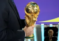 قرار مفاجئ من الفيفا بحظر زجاجات المياه في كأس العالم 2026 يُثير قلق الجماهير قبل انطلاق البطولة