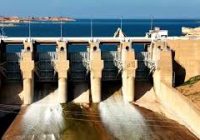 ديالى تفجع برحيل أحد قاماتها.. مصرع شيخ عشيرة وإصابة نجله بجروح حرجة في حادث سير مروّع