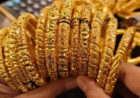 الذهب يقفز 2% ويتجاوز 4320 دولارًا عقب اتفاق تاريخي ينهي الصراع الأمريكي الإيراني