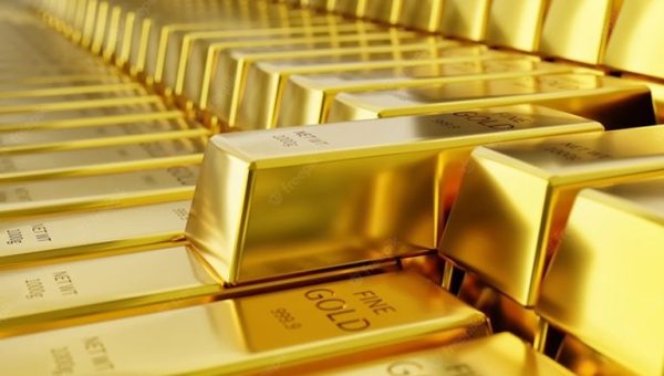استقرار أسعار الذهب العالمية وسط ترقب لمصير الهدنة ومخاوف التضخم
