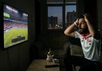 جدول مباريات أسود الرافدين في كأس العالم 2026 وتحدي السهر للعراقيين