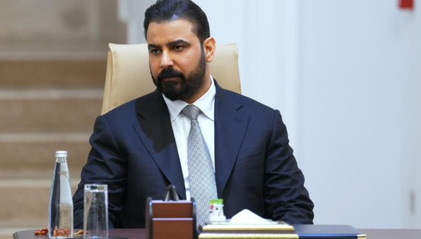 الزيدي يُعلن جولة إقليمية ودولية ويكشف خطة لتأسيس صندوق طاقة عراقي ومكافحة الفساد