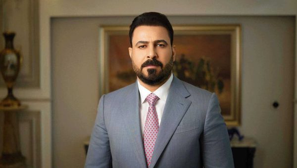 الزيدي يحسم الجدل ويكشف عدم ترشحه للانتخابات المقبلة مؤكداً أنه لن ينضم إلى أي حزب سياسي