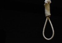 الفقر ومرض الأم يدفعان طالبة إعدادية لإنهاء حياتها في ديالى