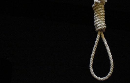 الفقر ومرض الأم يدفعان طالبة إعدادية لإنهاء حياتها في ديالى