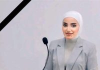 مأساة في تايلاند تنتهي بوفاة طبيبة عراقية خلال شهر العسل