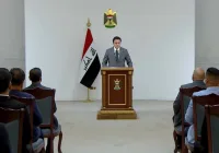 الحكومة العراقية تُحدد 30 أيلول موعدًا أخيرًا لتسليم السلاح وتتوعد بملاحقة غير المنتظم
