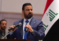 الزيدي يُجدد وعود الأراضي السكنية ومخاوف نيابية من تكرار تجارب “الحبر على ورق”
