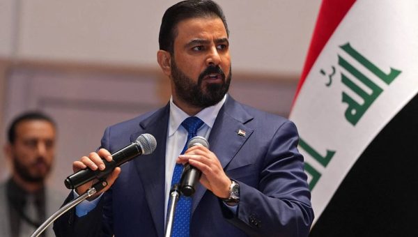 الزيدي يُجدد وعود الأراضي السكنية ومخاوف نيابية من تكرار تجارب “الحبر على ورق”