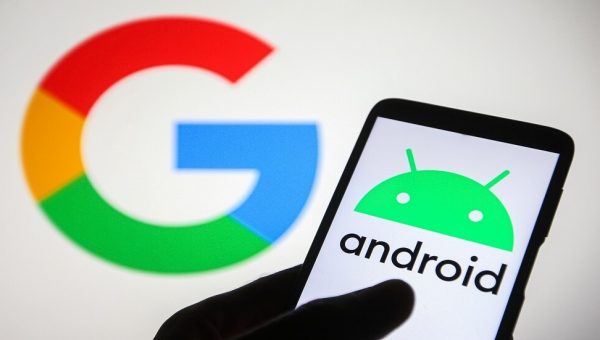 غوغل تُطلق “Gemini Intelligence”  لإنهاء العهد التقليدي لنظام أندرويد