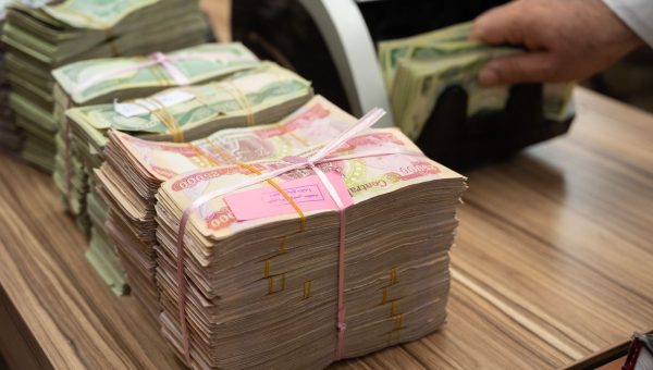 بأموال المستبعدين.. وجبة رعاية اجتماعية جديدة تقترب من الصرف لآلاف الأسر المتعففة