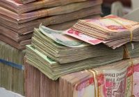 المليارات المنسية.. ائتلاف الإعمار ينفي منح قروض لأفريقيا والشمري يكشف سر الوثيقة “المغلوطة”