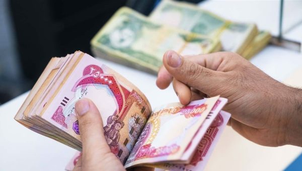فرصة ذهبية للمواطنين.. إطلاق وجبة جديدة من قروض صندوق الإسكان بدون فوائد