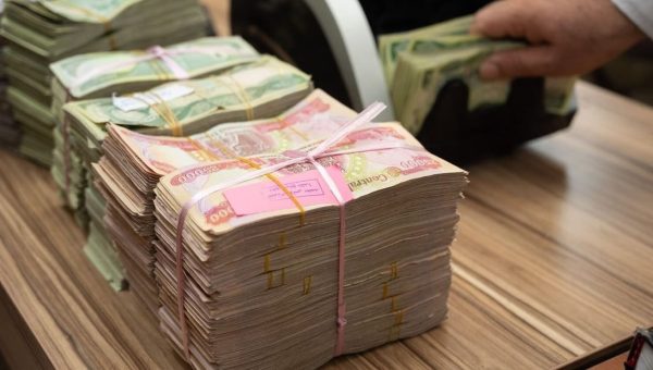 وزارة العمل ترفع قروض الشباب إلى 50 مليون دينار وتُمدّد السداد لـ 10 سنوات