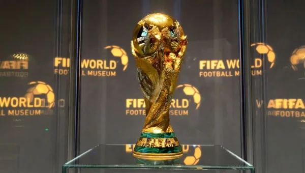 كأس العالم : المكسيك تواجه جنوب أفريقيا في افتتاح تاريخي وأسود الرافدين يستعدون للنرويج
