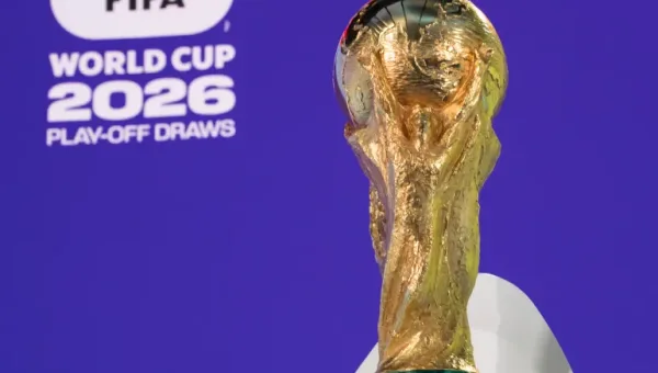 كأس العالم .. إنجلترا تواجه قطار غانا والبرتغال تبحث عن طوق النجاة
