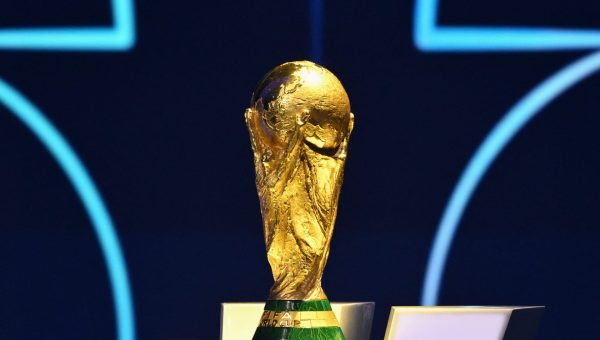 28 عملاقًا في دور الـ32 وصراع المقاعد الـ4 الأخيرة يشتعل الليلة
