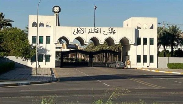 70 عقاراً و21 عجلة وملايين الدولارات ومصوغات ذهبية.. القضاء يكشف تفاصيل جديدة بقضية الجميلي
