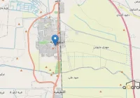 أب يطلق النار على زوجته وابن عمها بداعي “غسل العار” والأمن يطيح به فورًا