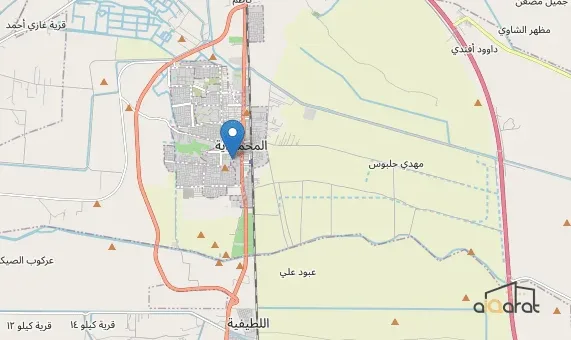 أب يطلق النار على زوجته وابن عمها بداعي “غسل العار” والأمن يطيح به فورًا