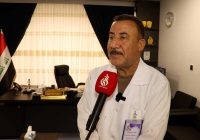 بعد افتتاحه رسميًا.. مستشفى الأورام يكشف ما يحدث داخل هذه المؤسسة ولأول مرة