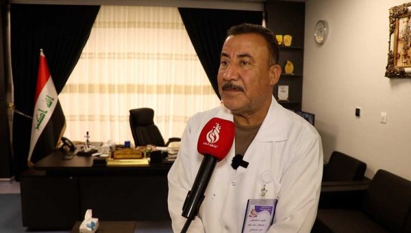 بعد افتتاحه رسميًا.. مستشفى الأورام يكشف ما يحدث داخل هذه المؤسسة ولأول مرة