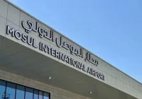 أزمة مطار الموصل تعصف بشركات العمرة وخلافات حول أسباب الإغلاق المستمر منذ رمضان