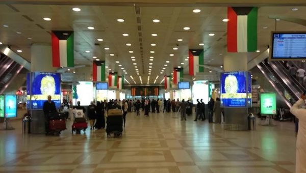 الكويت تعيد فتح أجوائها بالكامل وتعلن انتهاء الإجراءات الاحترازية