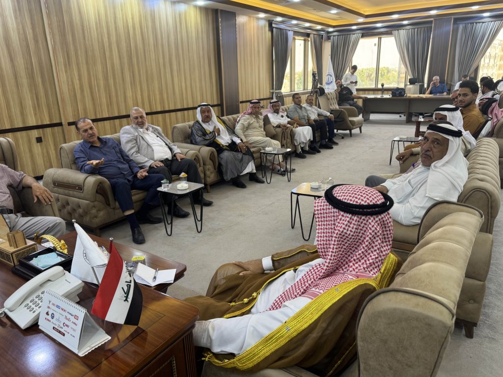 مطالب-1024x768 نينوى على صفيح ساخن.. الفلاحون يُهددون بمقاضاة الوزارات ويُلوحون باللجوء لمحكمة النزاهة