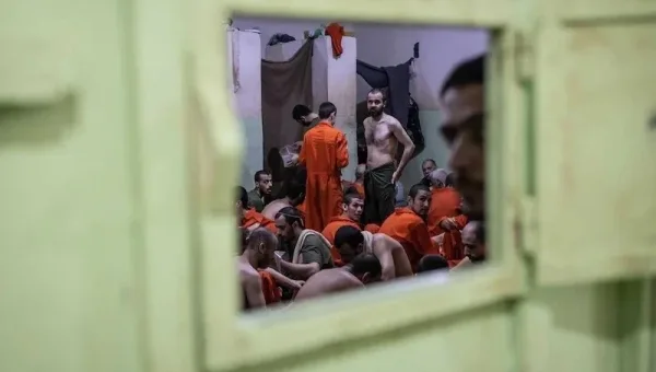 بعد عام من التوقيع.. جمود اتفاق ترحيل السجناء المغاربة بالعراق يُقلق العائلات