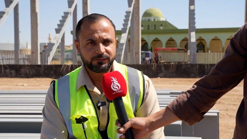 ملعب2.jpgمضغوطة-1024x576 بمواصفات الفيفا.. الكشف عن موعد إنجاز ملعب نينوى المركزي في الموصل