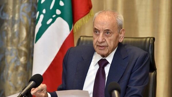 كواليس الساعات الحرجة.. كيف أحبط بري وواشنطن ضربة إسرائيلية لبيروت؟