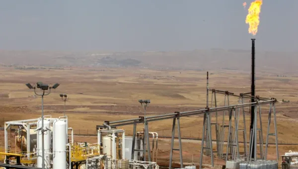 خاما البصرة يًغردان خارج السرب بمكاسب أسبوعية قياسية تتجاوز 17%