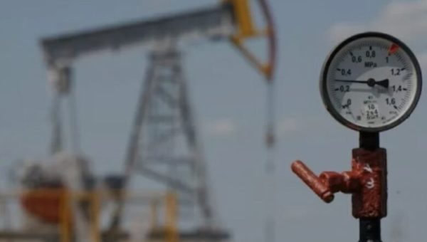 تراجع حاد لخام البصرة بأكثر من 5% وهبوط برنت وغرب تكساس مقابل ارتفاع الأورال وسلة أوبك