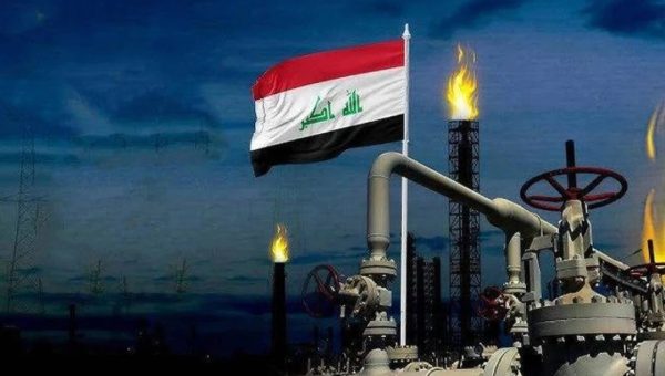 انفراجة مضيق هرمز تهبط بأسعار النفط والأسواق تترقب كواليس الإتفاق الأميركي الإيراني السري