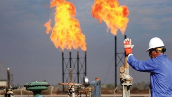 زلزال في سوق الطاقة بعد تلميح العراق بالخروج من منظمة أوبك