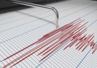رصد هزة أرضية بقوة 4.2 درجات في ميسان قرب الحدود مع إيران