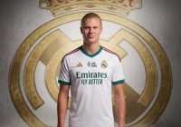 هالاند إلى ريال مدريد.. المشهد يشتعل في مانشستر سيتي بعد صمت رودري