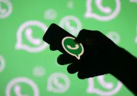 واتساب يطلق ميزة “المؤشر الأخضر” لتسهيل معرفة المتصلين بالإنترنت