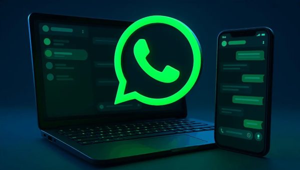 واتساب يطور ميزة جدولة الرسائل لتعزيز مرونة التواصل وتحسين تجربة المستخدم